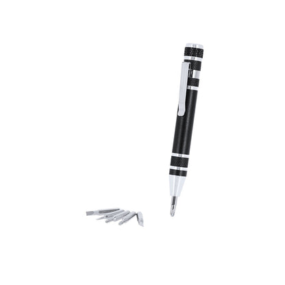 Set (lote de 50)