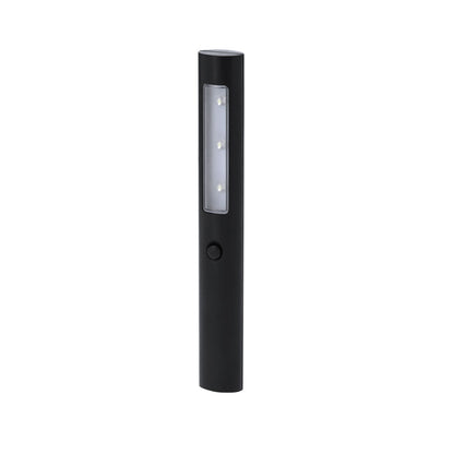 Linterna (lote de 50)