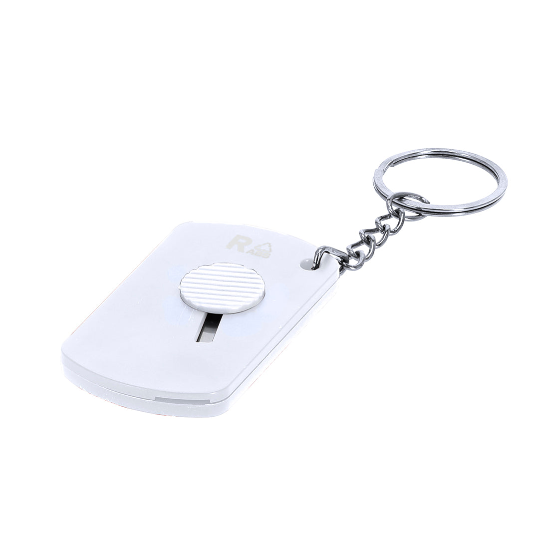 Llavero Cúter (lote de 100)