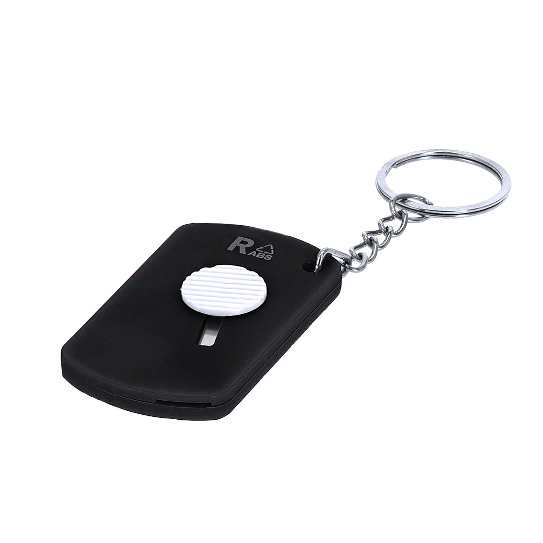 Llavero Cúter (lote de 100)