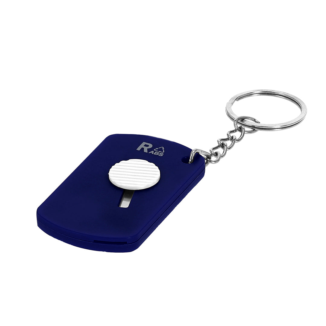 Llavero Cúter (lote de 100)