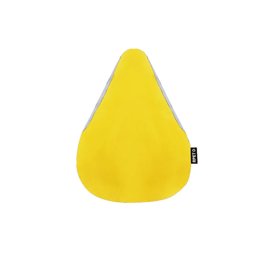 Funda Sillín (lote de 20)