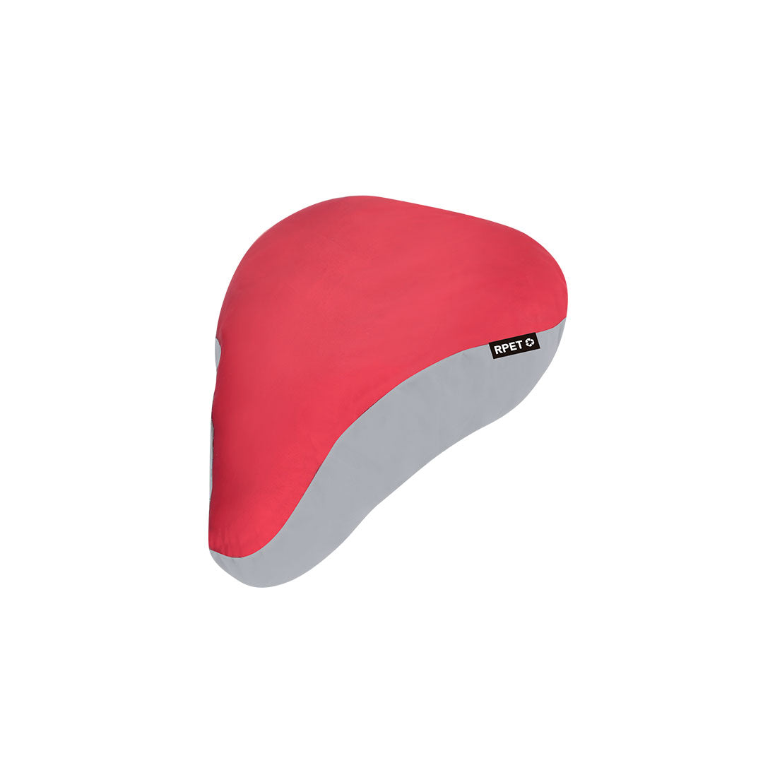 Funda Sillín (lote de 20)