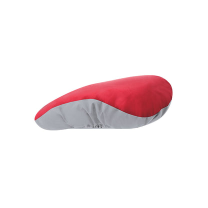 Funda Sillín (lote de 20)