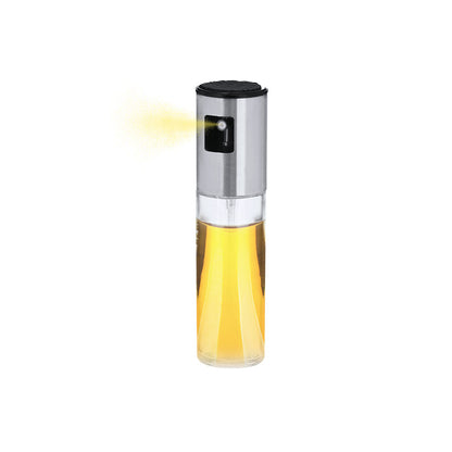 Pulverizador Aceite (lote de 50)
