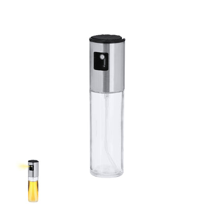 Pulverizador Aceite (lote de 50)