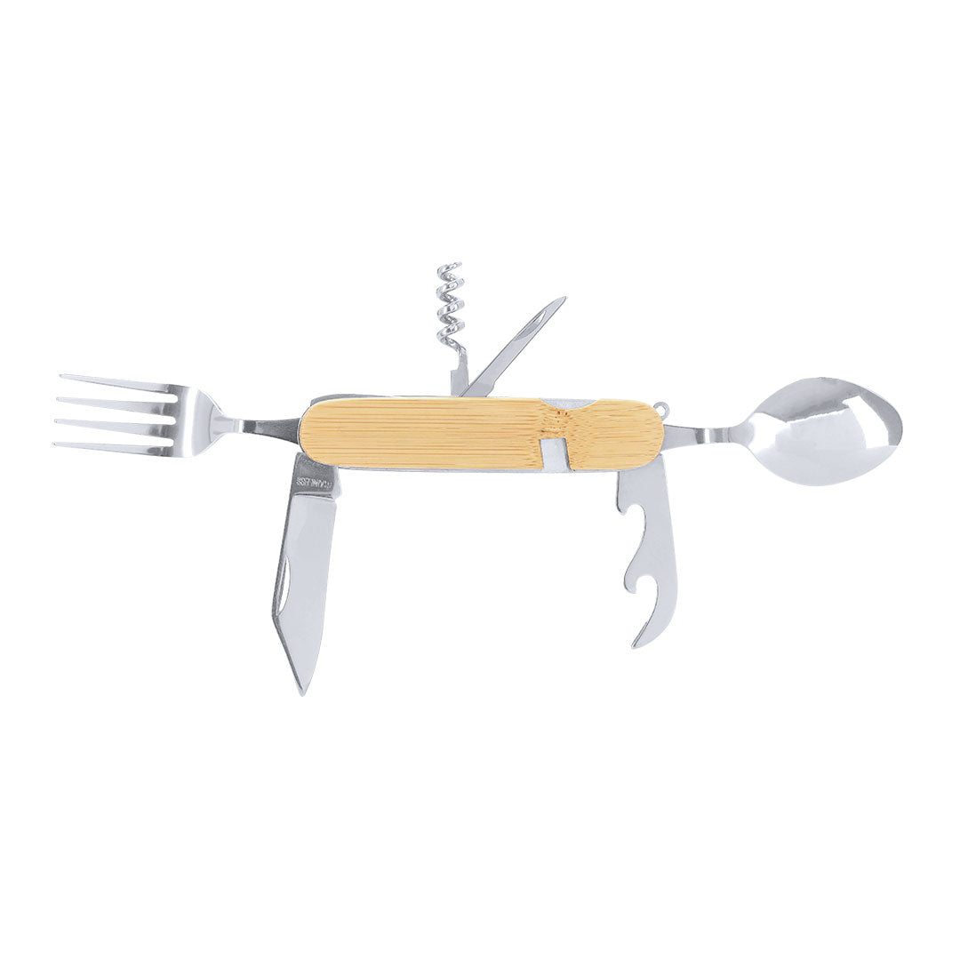 Set Cubiertos (lote de 50)