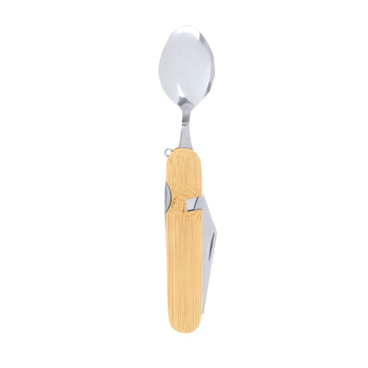 Set Cubiertos (lote de 50)