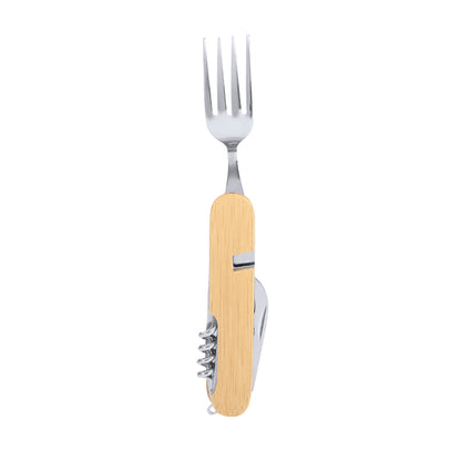 Set Cubiertos (lote de 50)