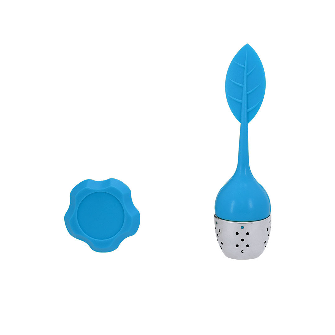 Infusor (lote de 50)