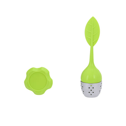 Infusor (lote de 50)