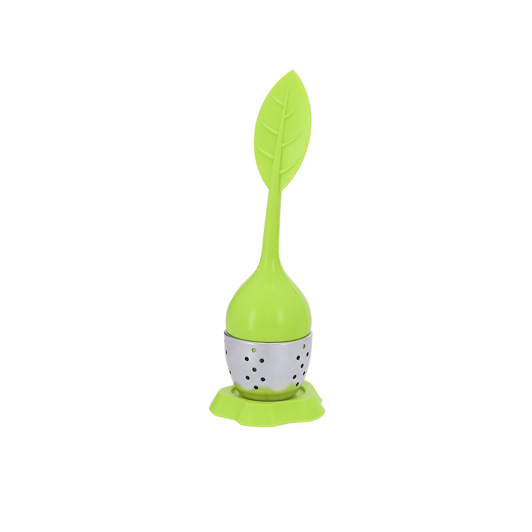 Infusor (lote de 50)