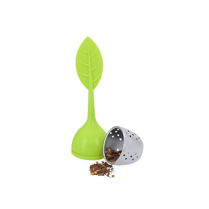 Infusor (lote de 50)