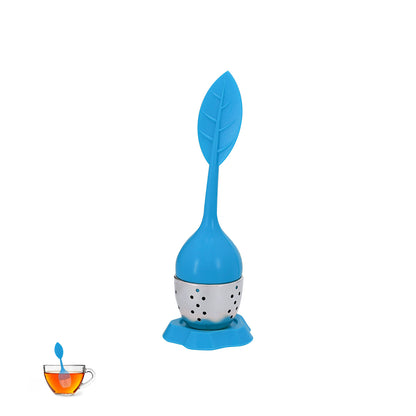 Infusor (lote de 50)