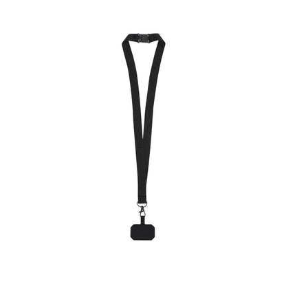 Lanyard Soporte (lote de 10)