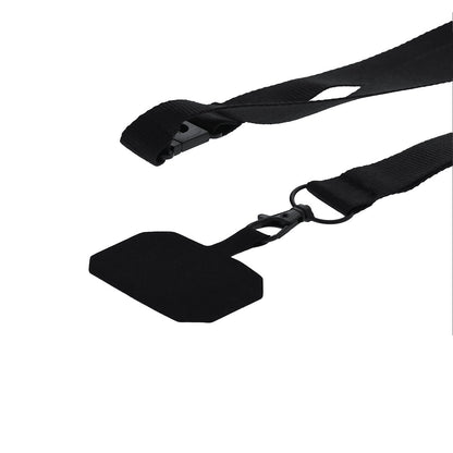 Lanyard Soporte (lote de 10)