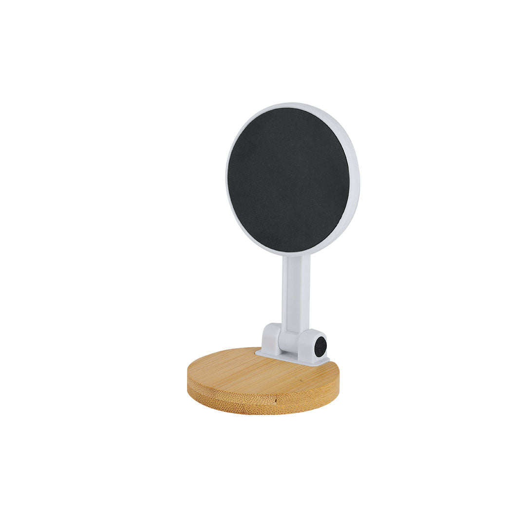 Soporte (lote de 50)