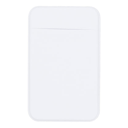 Funda Multiusos (lote de 100)