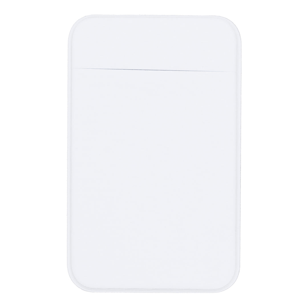 Funda Multiusos (lote de 100)