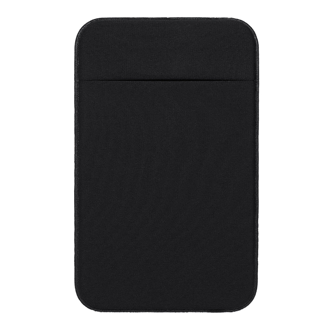 Funda Multiusos (lote de 100)