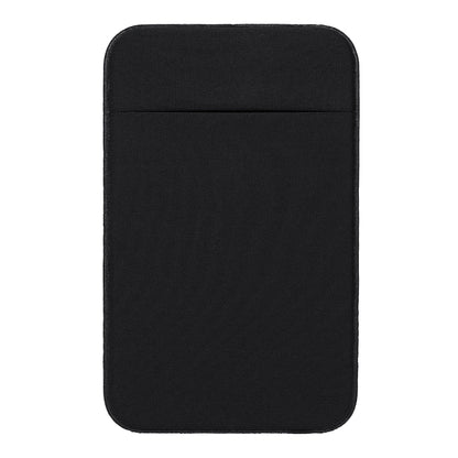 Funda Multiusos (lote de 100)