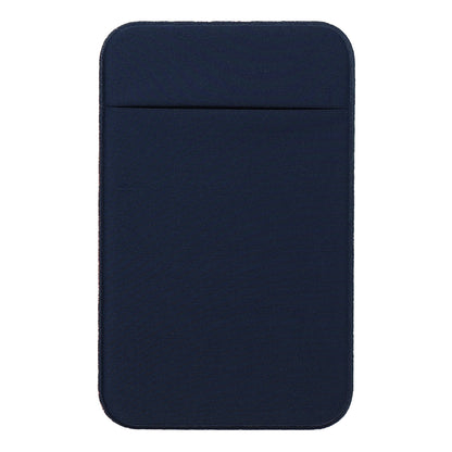 Funda Multiusos (lote de 100)
