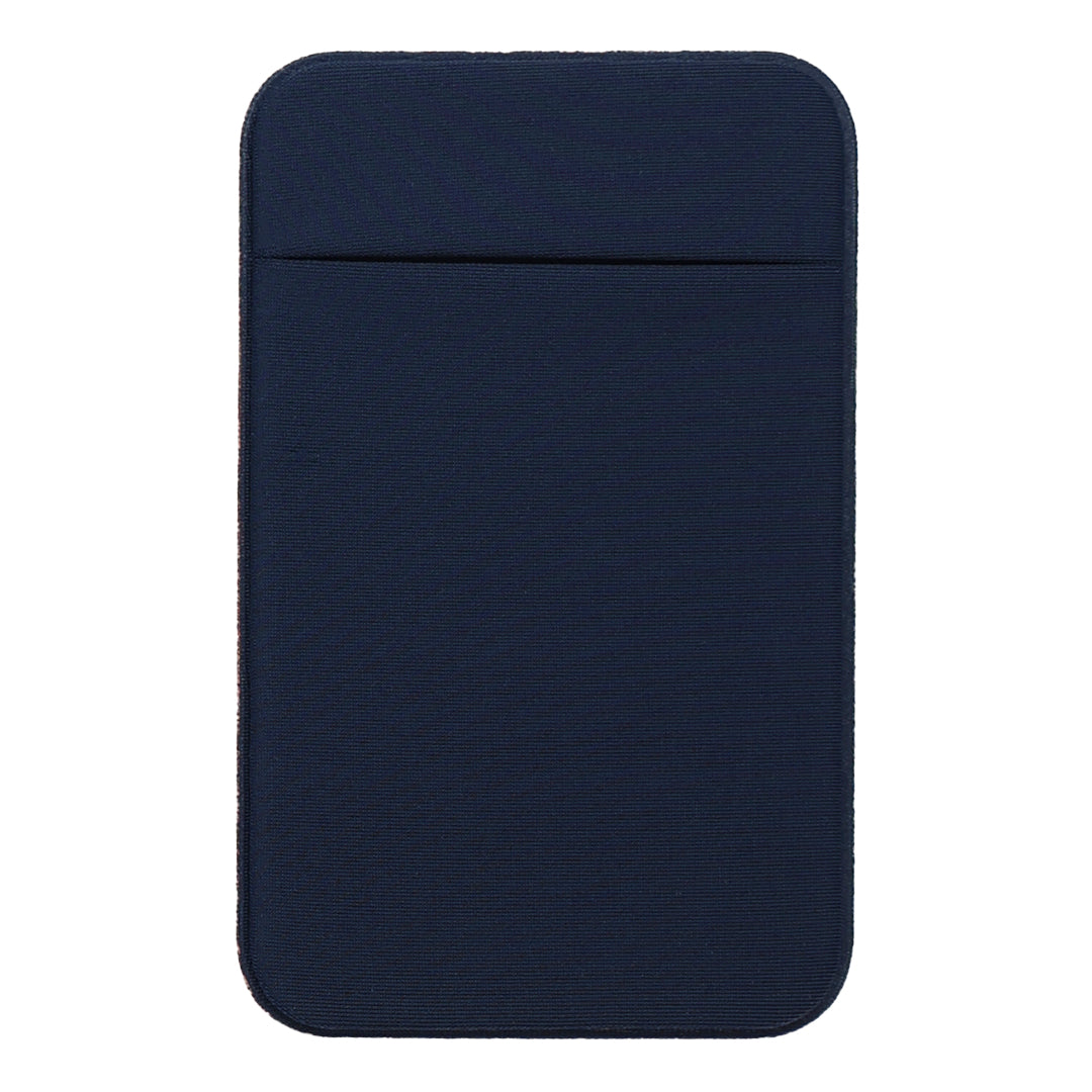 Funda Multiusos (lote de 100)
