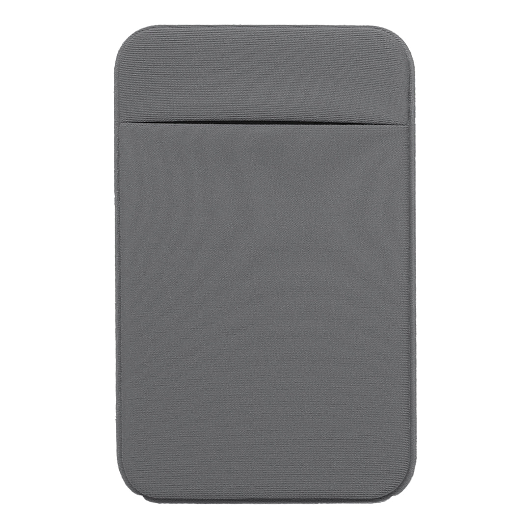 Funda Multiusos (lote de 100)