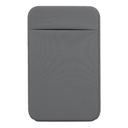 Funda Multiusos (lote de 100)