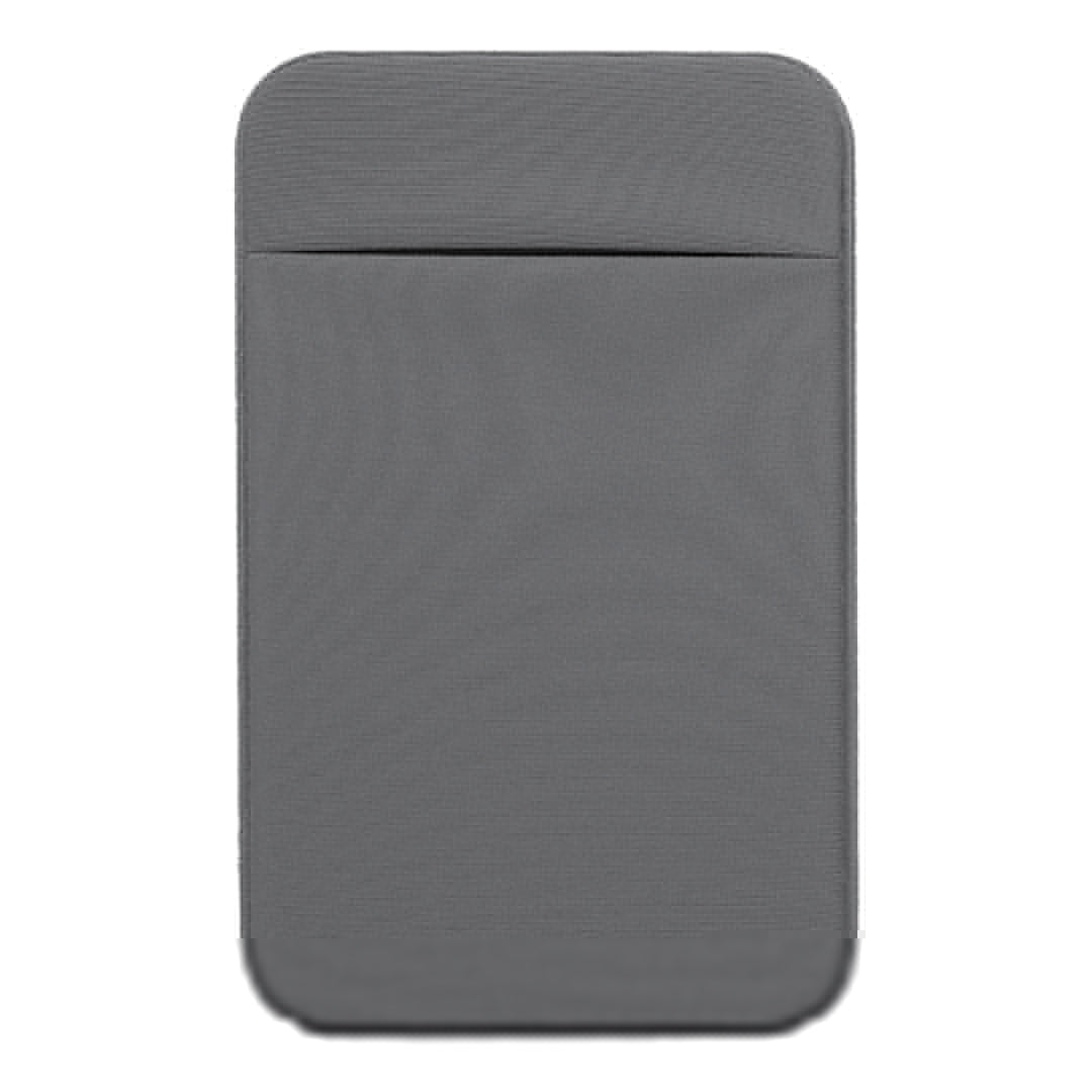 Funda Multiusos (lote de 100)