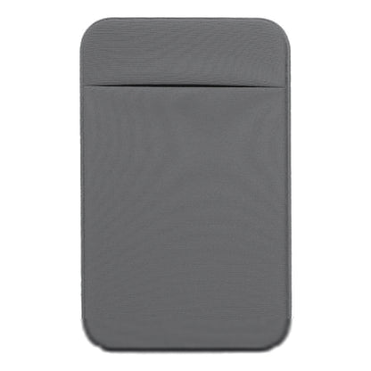 Funda Multiusos (lote de 100)