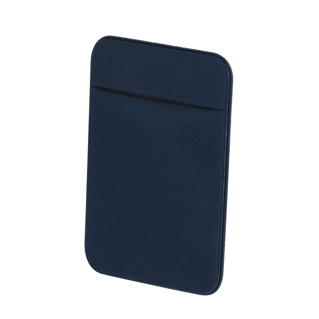 Funda Multiusos (lote de 100)