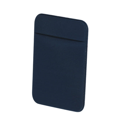 Funda Multiusos (lote de 100)