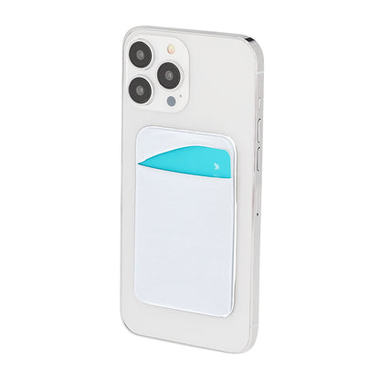 Funda Multiusos (lote de 100)