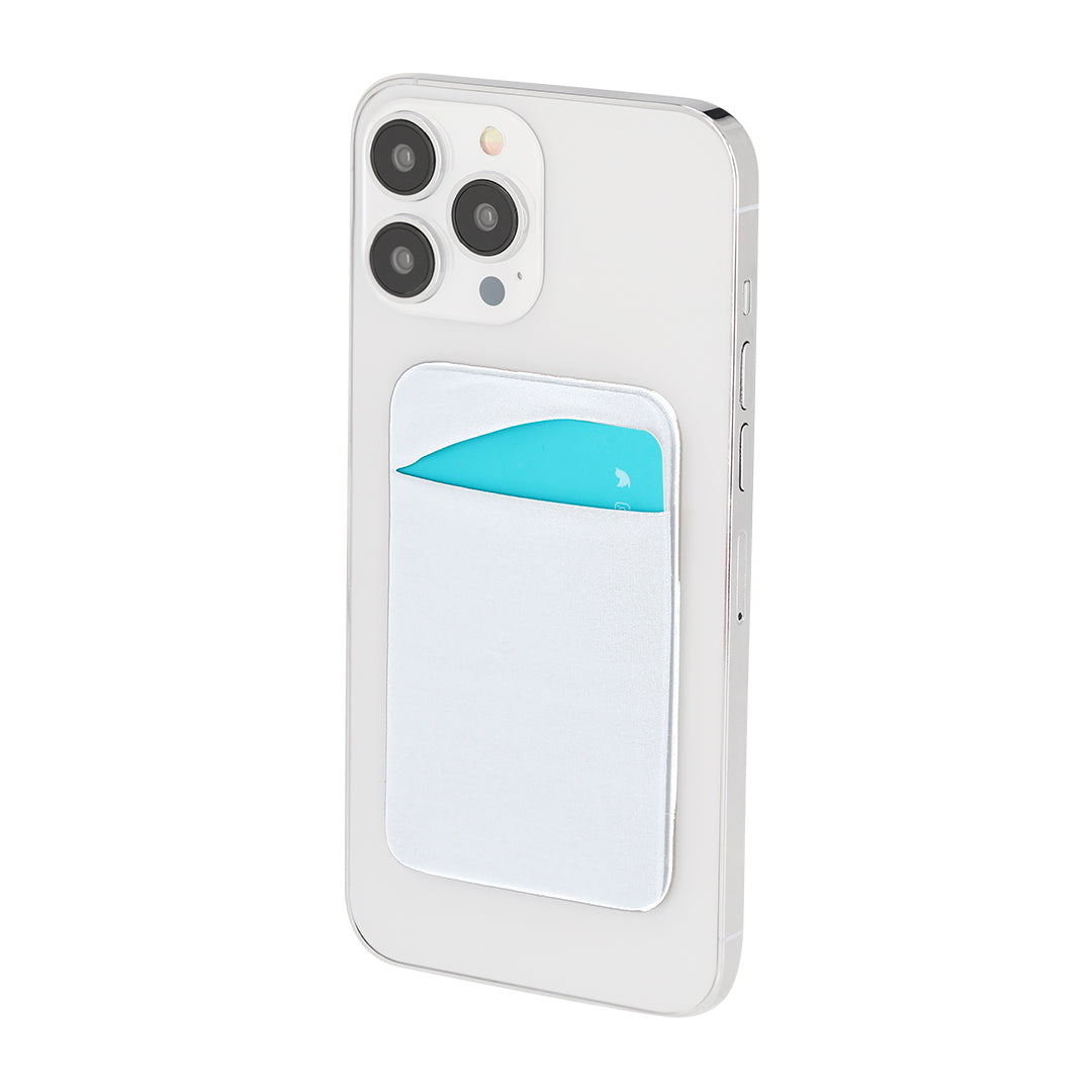 Funda Multiusos (lote de 100)