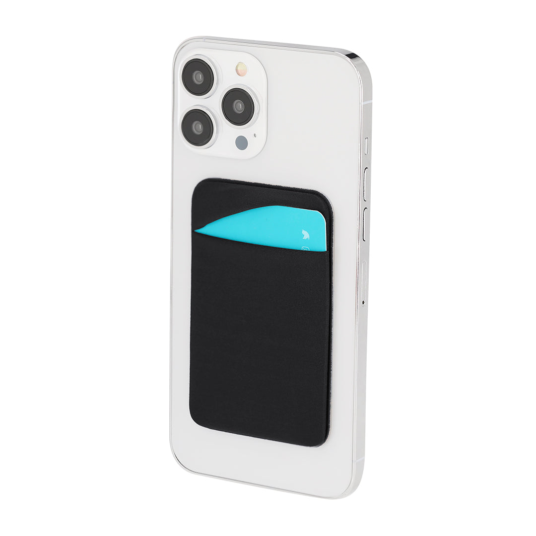 Funda Multiusos (lote de 100)