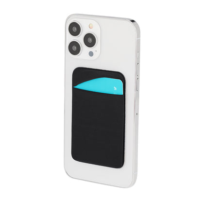 Funda Multiusos (lote de 100)