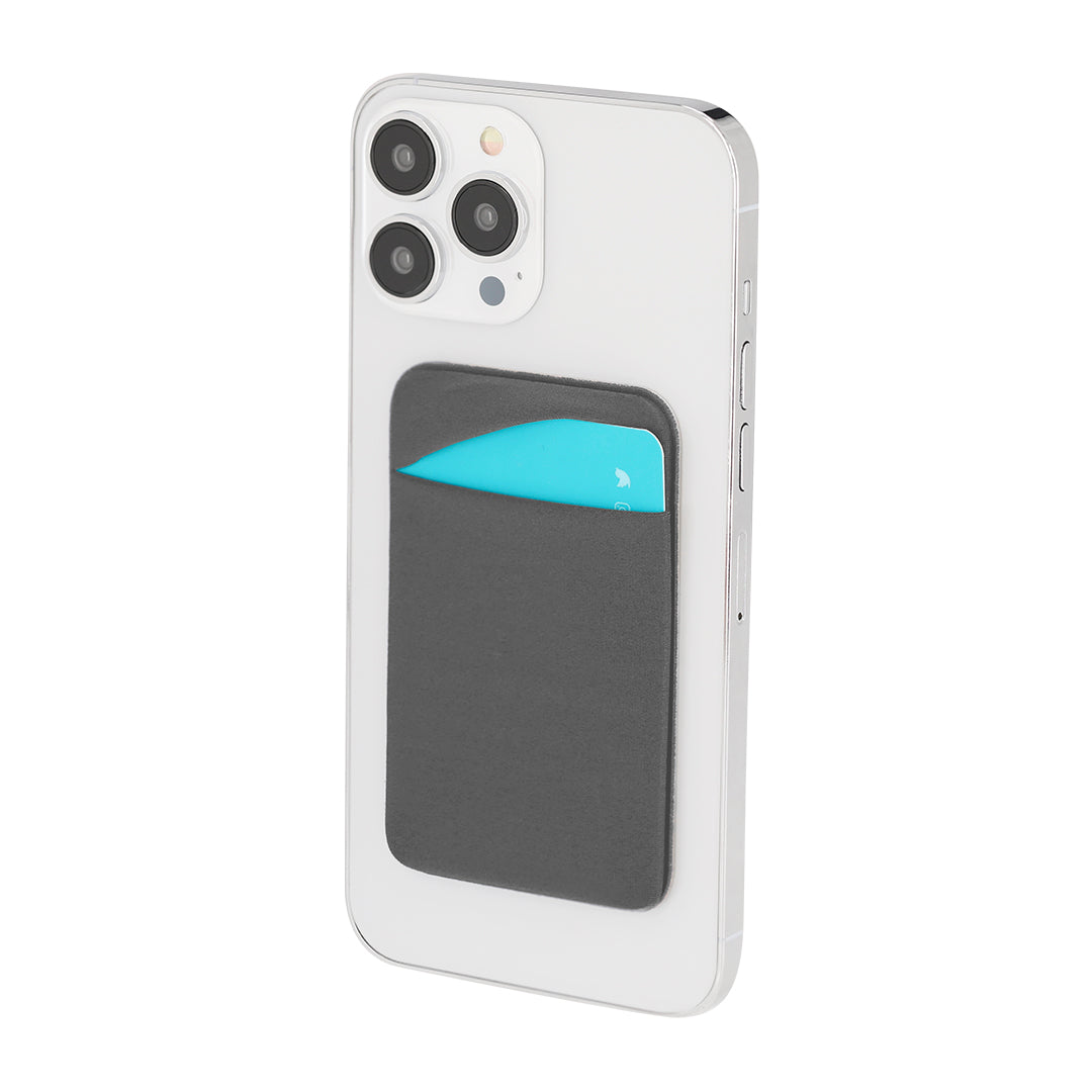 Funda Multiusos (lote de 100)