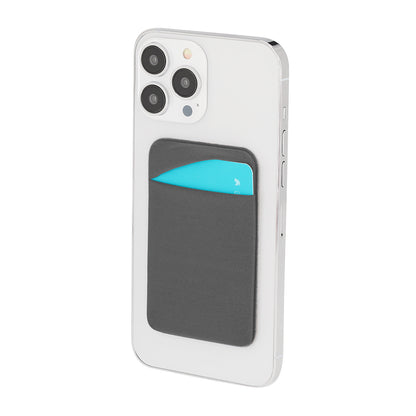 Funda Multiusos (lote de 100)
