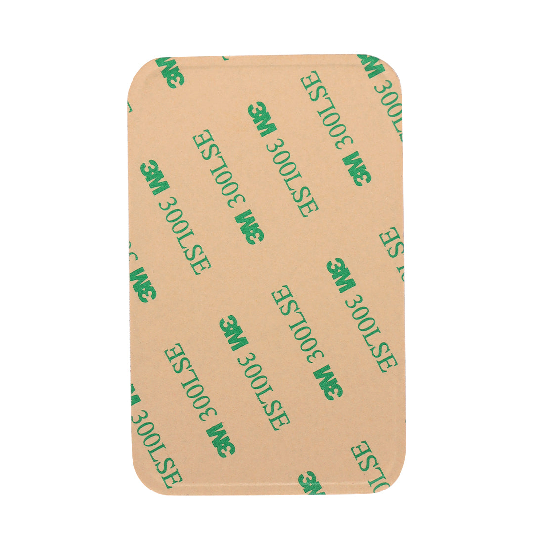 Funda Multiusos (lote de 100)