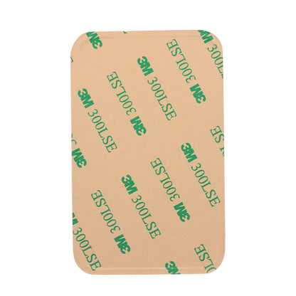 Funda Multiusos (lote de 100)