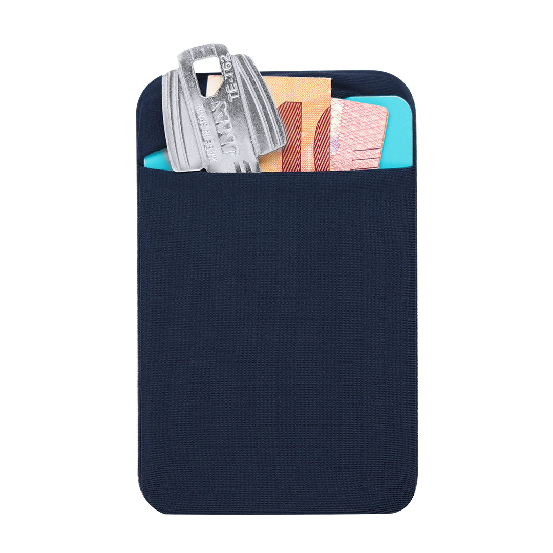 Funda Multiusos (lote de 100)