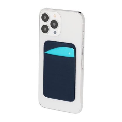 Funda Multiusos (lote de 100)