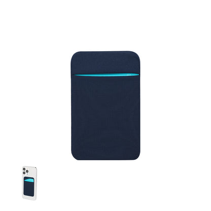Funda Multiusos (lote de 100)