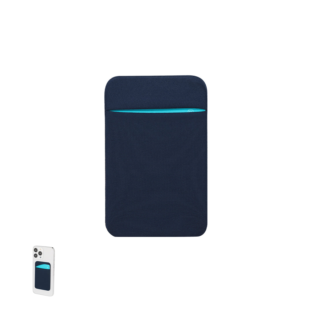 Funda Multiusos (lote de 100)