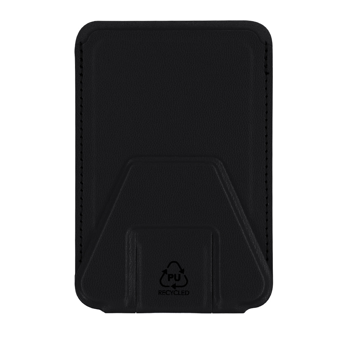 Tarjetero Soporte (lote de 50)
