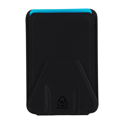 Tarjetero Soporte (lote de 50)