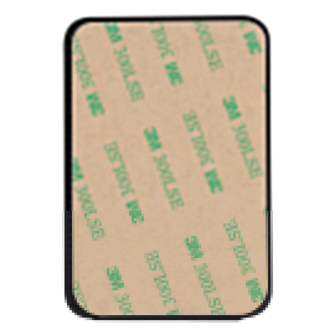 Tarjetero Soporte (lote de 50)