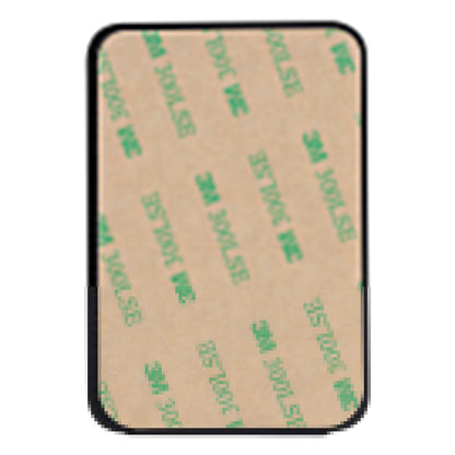 Tarjetero Soporte (lote de 50)