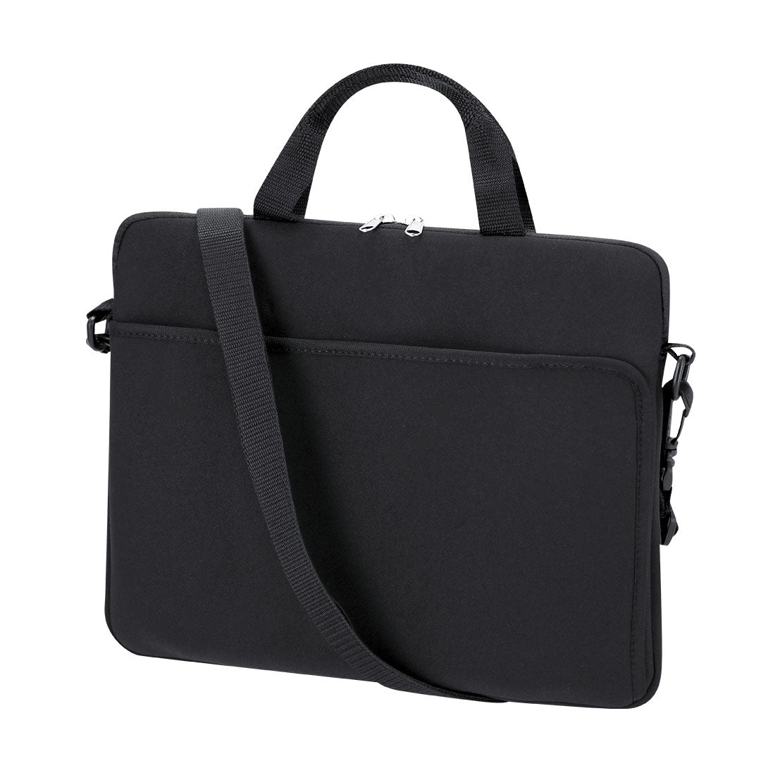 Funda Ordenador Portátil (lote de 40)